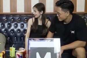老电影：MD袁子仪出轨的妇女 [1v+500mb]
