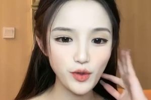 郑州江奈儿1部:气质优雅干事浮夸,却让人讨厌不起来!