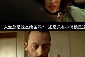 珍藏电影合辑:定期更新,给小朋友的福利!