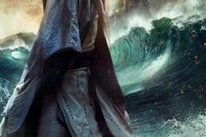 神雕侠侣:杨过小龙女被金轮法王困住,两人竟然还能这样!