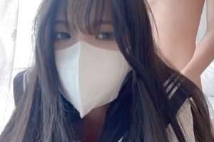 QQ传媒小敏儿40部合集:给力尤物,你值得拥有