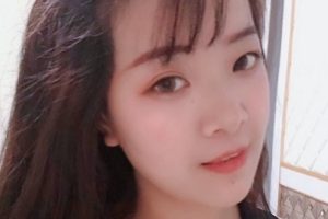 美妇蜜桃68部小合集