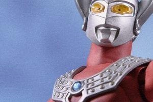 泰罗奥特曼1080P全集:泰罗奥特曼大结局,泰罗终于被救回来了