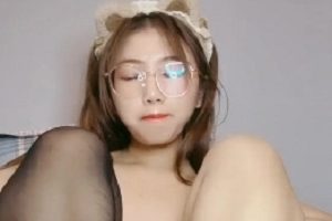 7部知名主播露脸道具嗨起来,多位大咖带你一起跳起来!