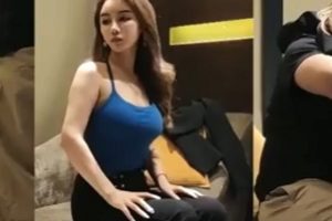 国语:剧情精彩对白搞笑,这15部动漫第五季你看过几部?