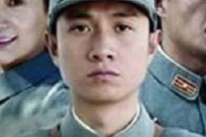 雪豹 电视剧 文章饰周卫国演员文章雪豹电视剧 …