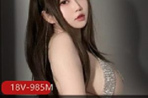 又纯又欲的网红,今天又来搞事情了吗?