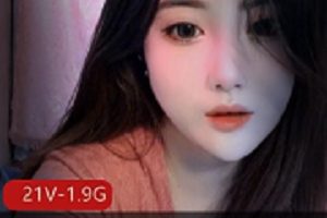 高级女神之金鑫蔓笙日常之欢合集,今天终于轮到她了。