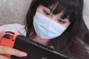 白百合出轨视频被扒出后,白网红娜娜高清版本视频来了。