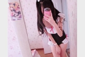 斗鱼又搞事了?这次是校服,而且还被网友们玩坏了。