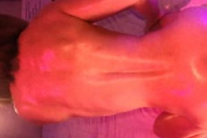 极度罕见稍重口的网站,却在极度火爆的app中脱颖而出。