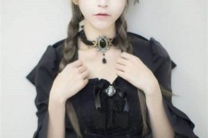 最新清纯美女《橙橙小妹子》合集