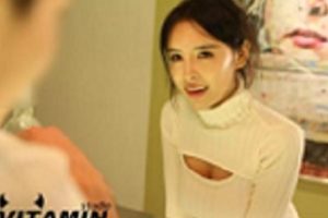 一个网站合集,让你了解那些我们不知道的“站”。