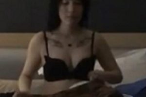 杏吧小吧探花小海哥的日常,是研究兵法,是懂兵法,但最厉害的,还是懂生活。