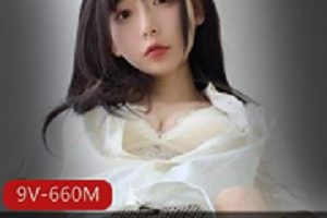 当发条开始唱歌:这歌唱的可真好听呀,我迷上了她。