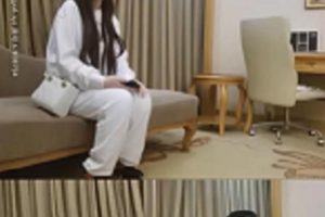 小宝和小二蛋又来了,他们这次带来了一部新鲜出炉的作品: