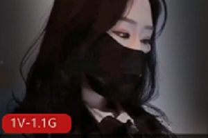 窈窕身材大长腿,女神淑怡在糖心传媒里,给你最好的车模体验。