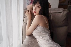 微博上的女神们,她们今天都在玩什么梗?