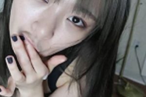 这年头连网红都要口吐芬芳了,安雪儿这C作太6了。