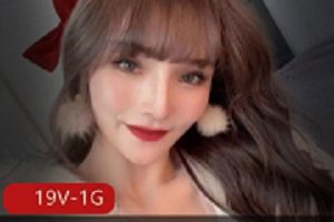 深圳奶昔女主播社保视频曝光,身材火爆到不行。