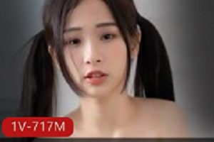 这个女明星,传媒圈都力捧她!