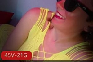 在“站稍重口味三明治”的世界里,只有你想不到,没有它做不到。