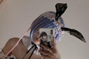 今天是可爱的合集,但也是可恨的合集。