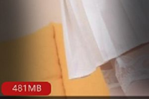 快手主播西西的高能名场面,你不得不承认,她的腿是真美。