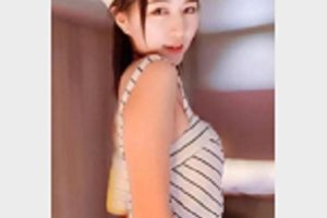 裸替演员沈樵被请和咖啡部绝版合集,我们想聊聊那些年我们错过的“小美好”。