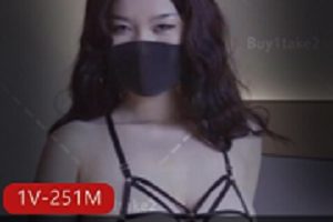 这个可能是你听过的“最没用的广告”,居然还上了最新的第二课。