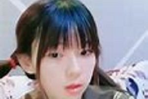 卡哇伊的幼萝,活力巨献的合集,萌到你没脾气。