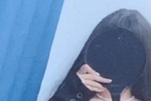 这届网红真会玩,纷纷养起了小狍子,还玩起了小奶狗和泰迪狗。