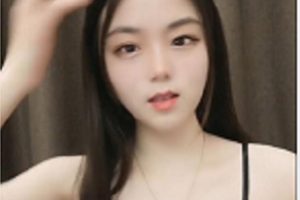 今天,这个让所有男人眼前一亮的姑娘,身材真是真奈斯。