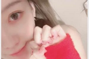 今天我们看到了可遇不可求的超级白皙,但这是百里挑一,很难遇到。