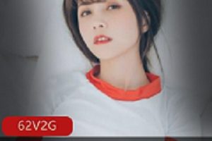 夏花,一个用生命写推文的网红。