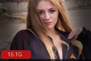 这可能是站网红中最“丧”的一期了。