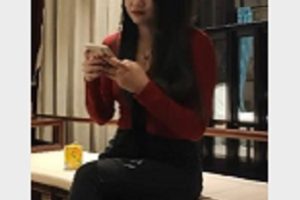 寻花寻到个妹子,探花探了个探长,加钱哥想找个年轻妹子决战。