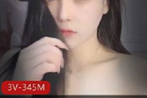 斗鱼女神主播奕子在线“销魂”,这波C作我服了。