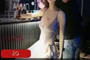 网红大表姐,今天用实力打了某推的“脸”。