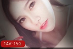 这个“小妖精”火了,火到让微博都害怕了。