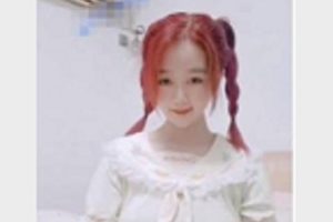 短视大神:我特么才没开挂,我特么就是个撸点。