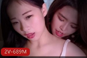 这首歌被禁了20年,可你知道吗?它现在终于解禁了。