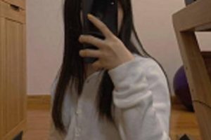 字母圈大神森杰的圈养教育,今天你看到的不止是“教育记录”。