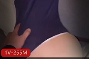 扣扣传媒要mai shen?唐伯虎韦小宝都来凑热闹。