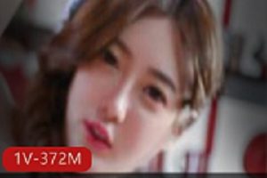 这个顶级国产女神,把女仆的套餐都卖光了!