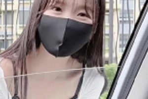 最新扣扣传媒妹子天花板[粉se qing人]凭租女友的附加服务