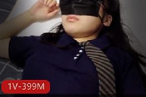 私房老虎菜第1弹《眼镜娘》《灌醉的男孩》……第2弹《玩了一夜》正在路上。