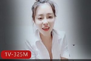 技师妹子服务项目大全,你值得拥有。