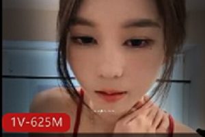 冲点很高的女神月月嗷:被腾讯收购了,却还想着要回来。