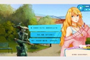 互动,是互联网产品最好的生命力。